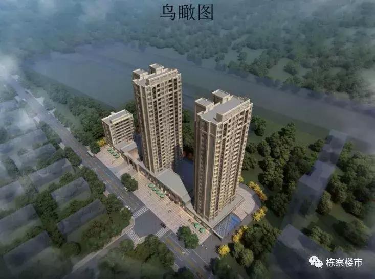 首府新区未来5年规划,首府新区有发展吗