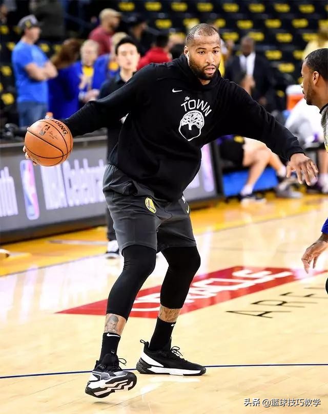 puma球鞋测评,puma的球鞋什么水平