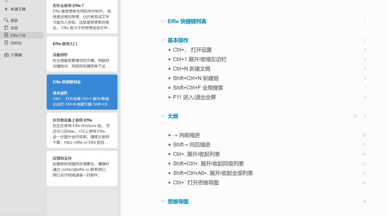 石墨文档和印象笔记的区别,石墨笔记学习收获