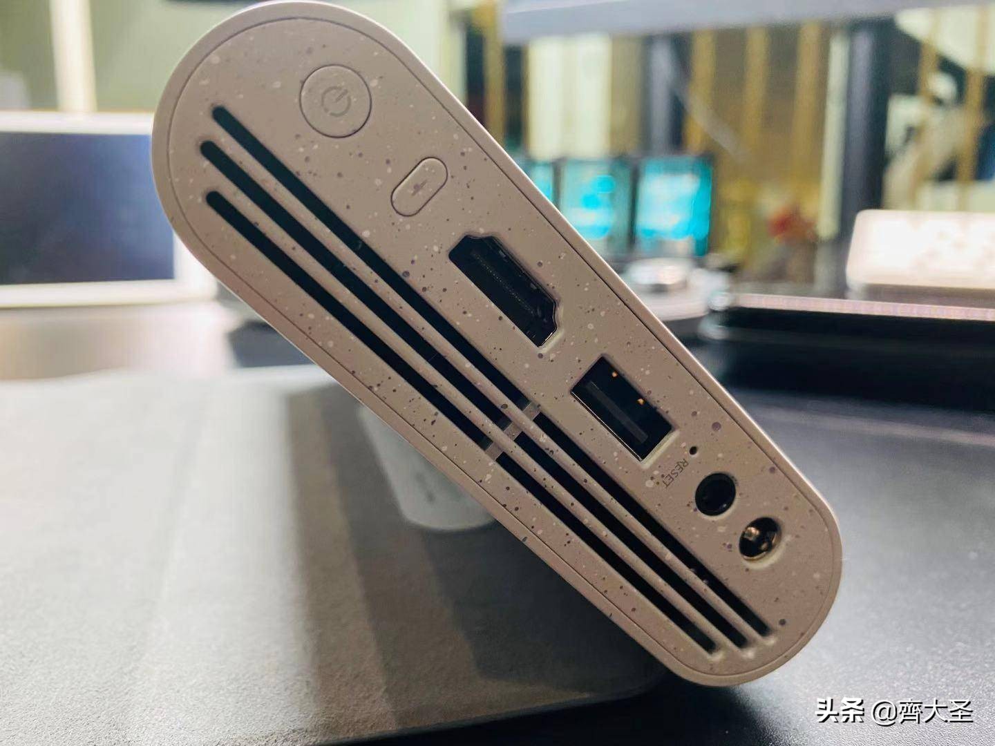 23件好物,23件好物分享