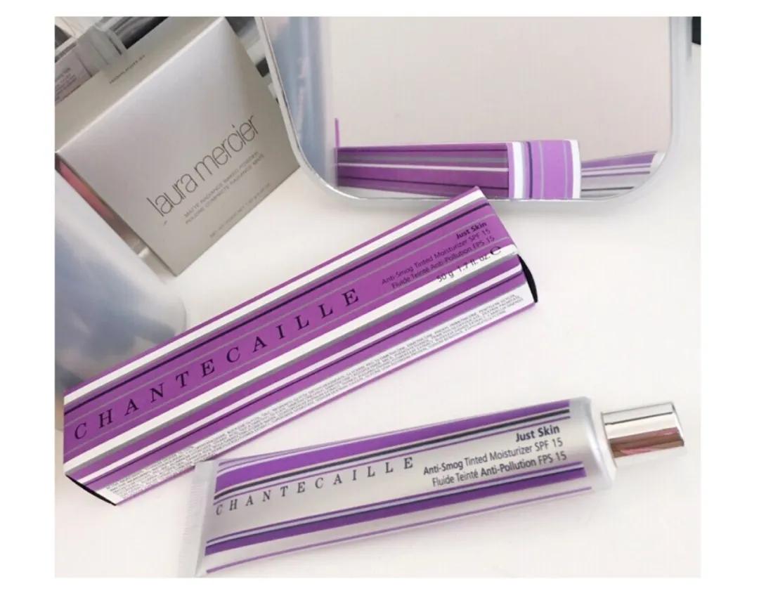 妆前隔离最好用什么颜色,平价好用的隔离或妆前