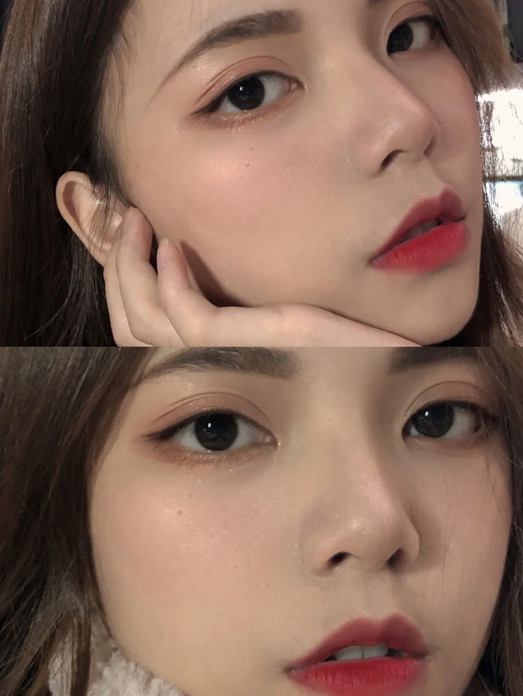 超高口碑散粉排行榜，持久控油不晕妆，油皮少女的福音