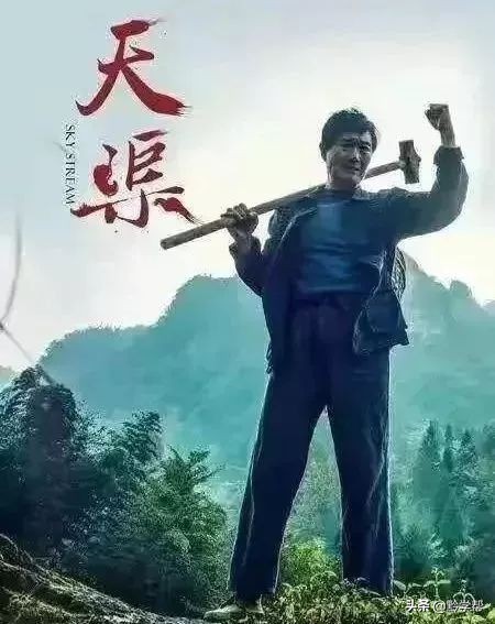 教育部推荐第1批电影,教育部推荐全国中小学生优秀影片