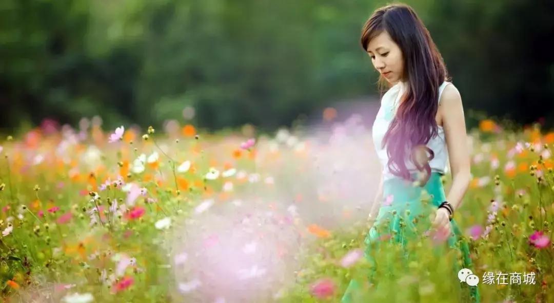 「品读」我的前男网友——以后真的不单独见面吗?/江河之王