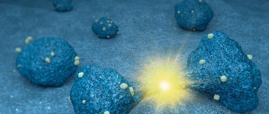 宫颈癌预后最差的是,什么样的宫颈癌容易复发