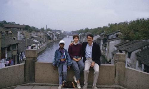 中国长得最帅的rapper,世界上最年轻的rapper