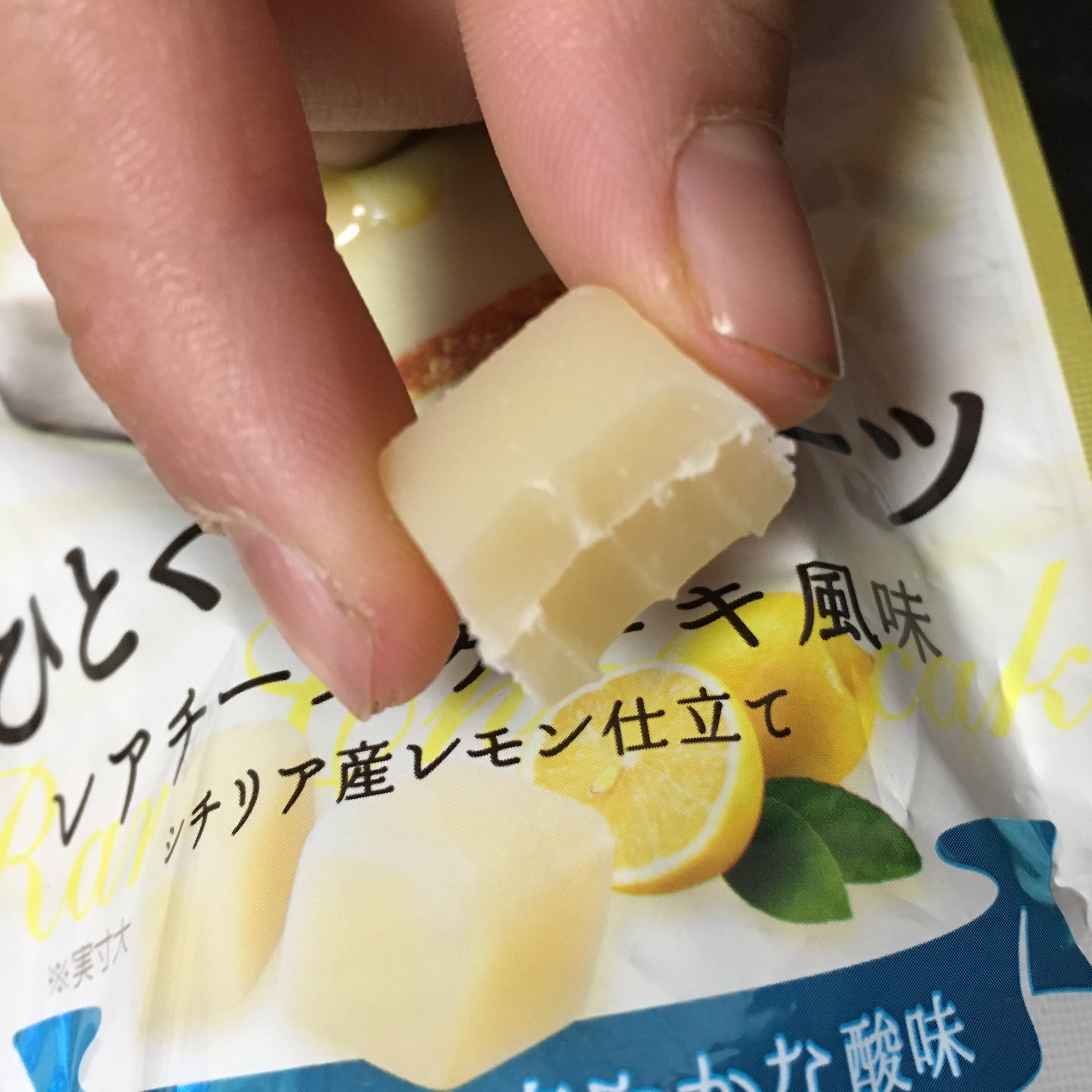 香港便利店里那些好吃的零食,香港有哪些零食比较好