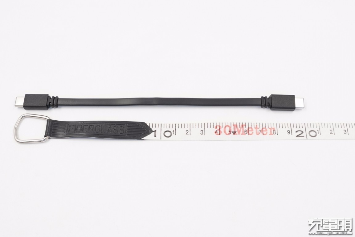 三星25wpd快充越南版,三星25w双向pd快充去哪买