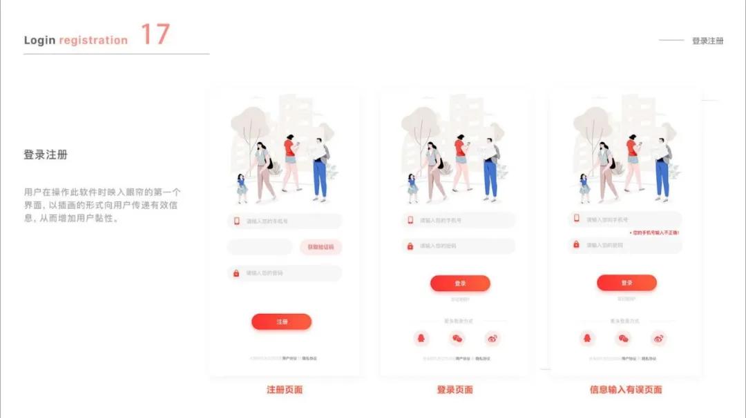 优逸客培养怎样的能力,优逸客平面设计实例