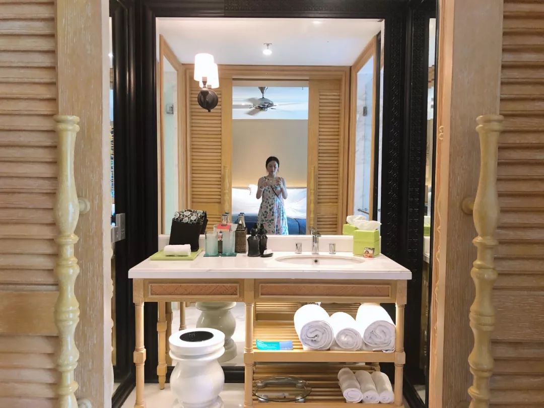 此生必去一次巴厘岛,带你旅游巴厘岛攻略