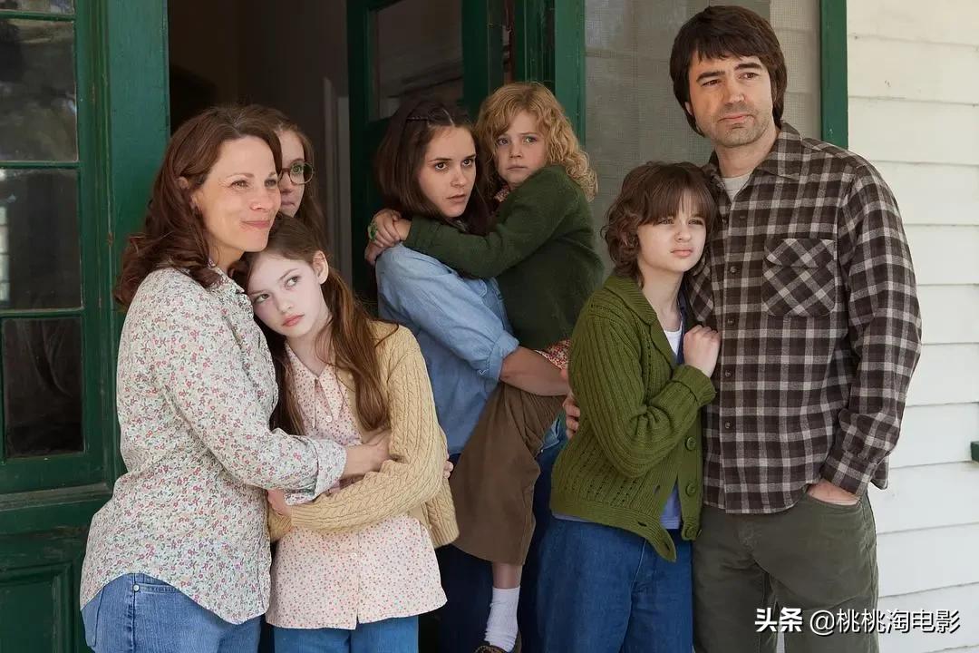 招魂3电影剧情介绍,招魂3电影改编什么事件