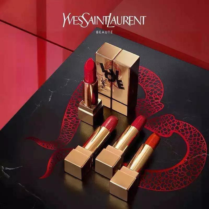 宅了大半个月!情人节就是想买!买!|撸铁妹专栏