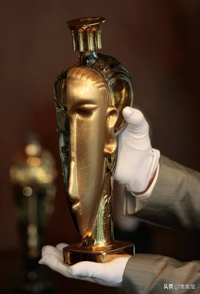 昂贵的进口饮料,五大世界上最难喝的饮料