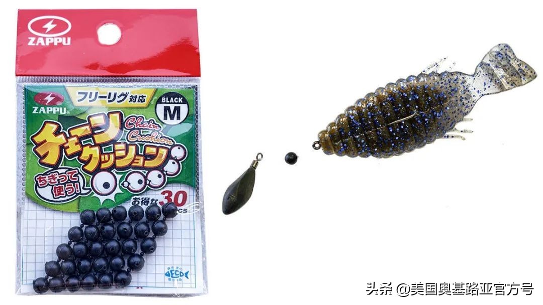 2021年春季渔具展会,2021昆明渔具展时间表