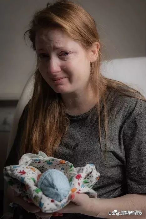 流产7次还能流产吗,怀孕10次流产10次