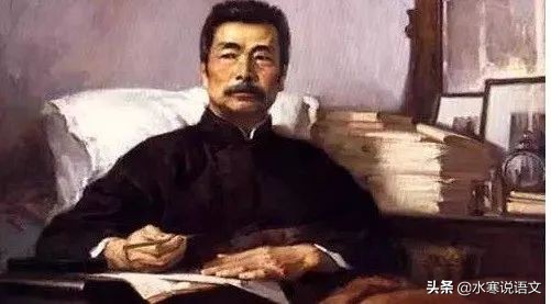 从百草园到三味书屋读写结合,作文写不长试试这个方法