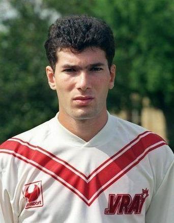 秃如其来的问题青年,突如其来的后果