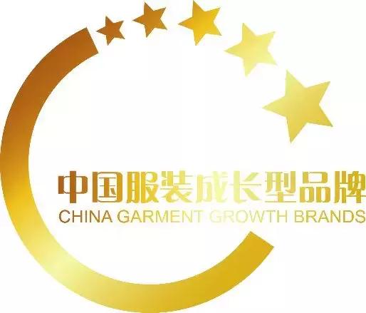 不平凡潮款,不平凡原创作品