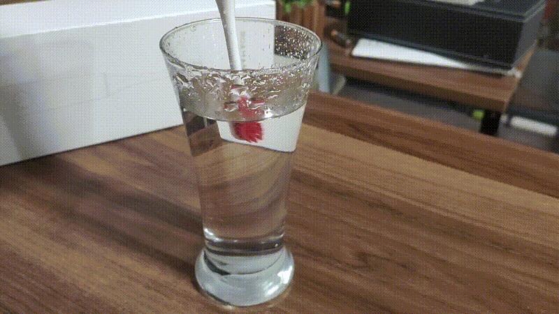 罗曼电动牙刷t40礼盒,罗曼电动牙刷t40怎样上刷头