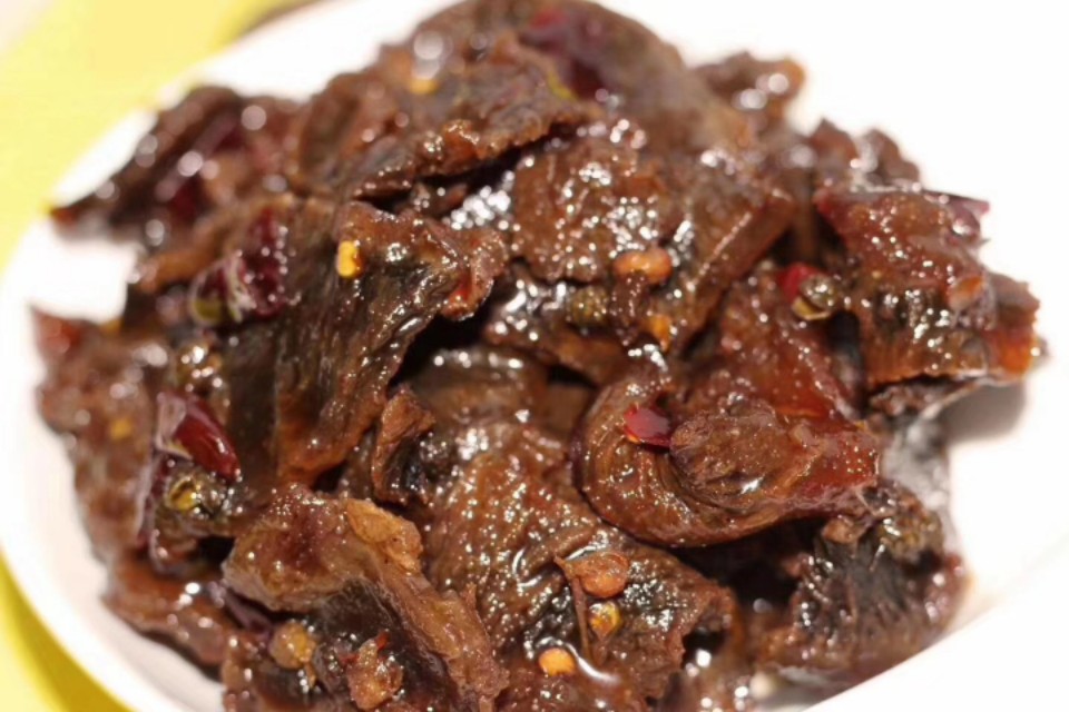 零食微商代理怎么做,微商零食代理好做吗