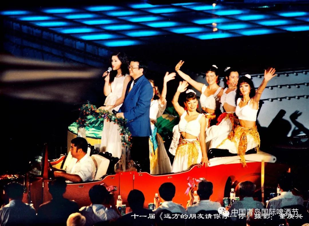 历届青岛国际啤酒节,历届青岛啤酒节纪念册价格