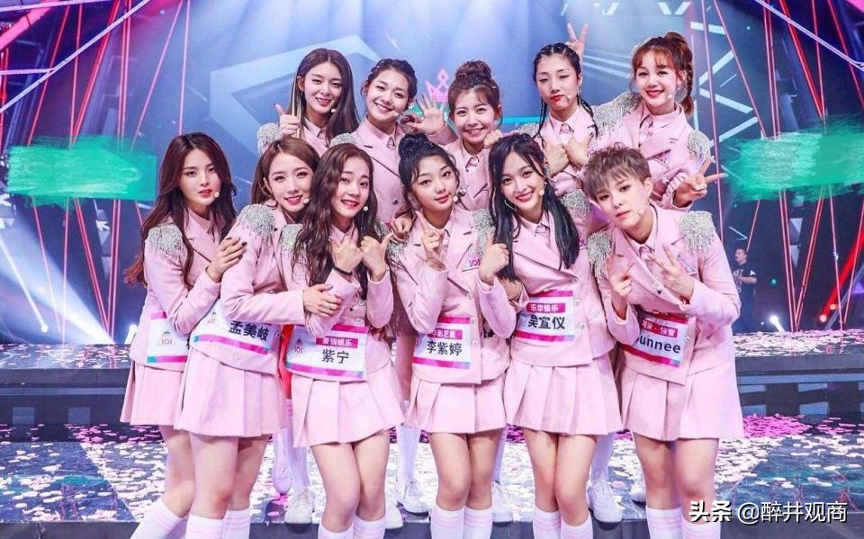 jk制服lolita混搭,jk制服汉服lolita为什么这么火