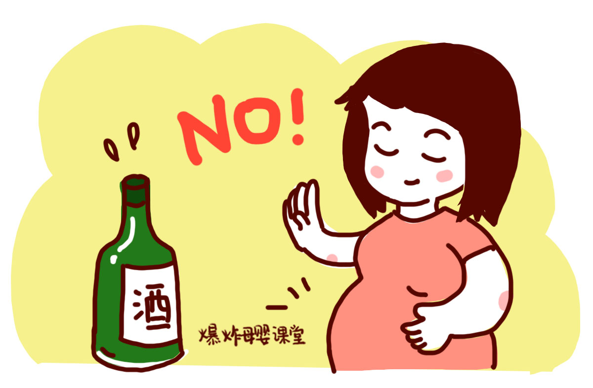 产后哺乳可以吃辣椒吗,坐月子哺乳期可以吃辣椒吗