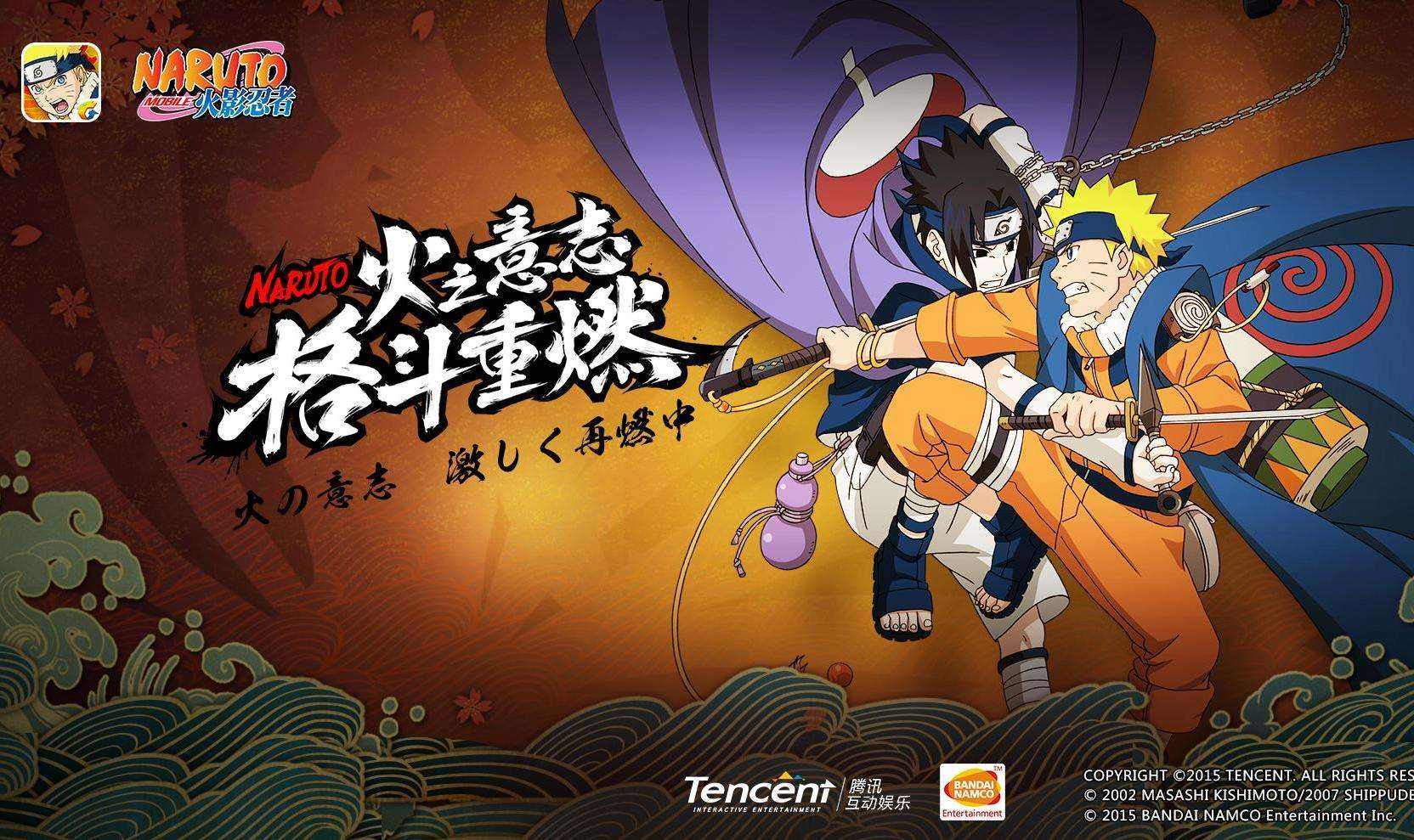 是什么让你对一款游戏失望彻底,你们是怎么对一款游戏保持热爱的