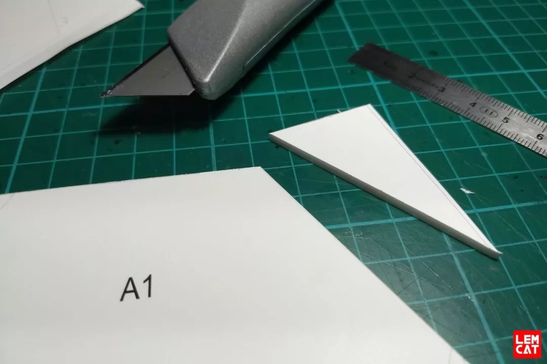 还原动漫高达,还原度100动画