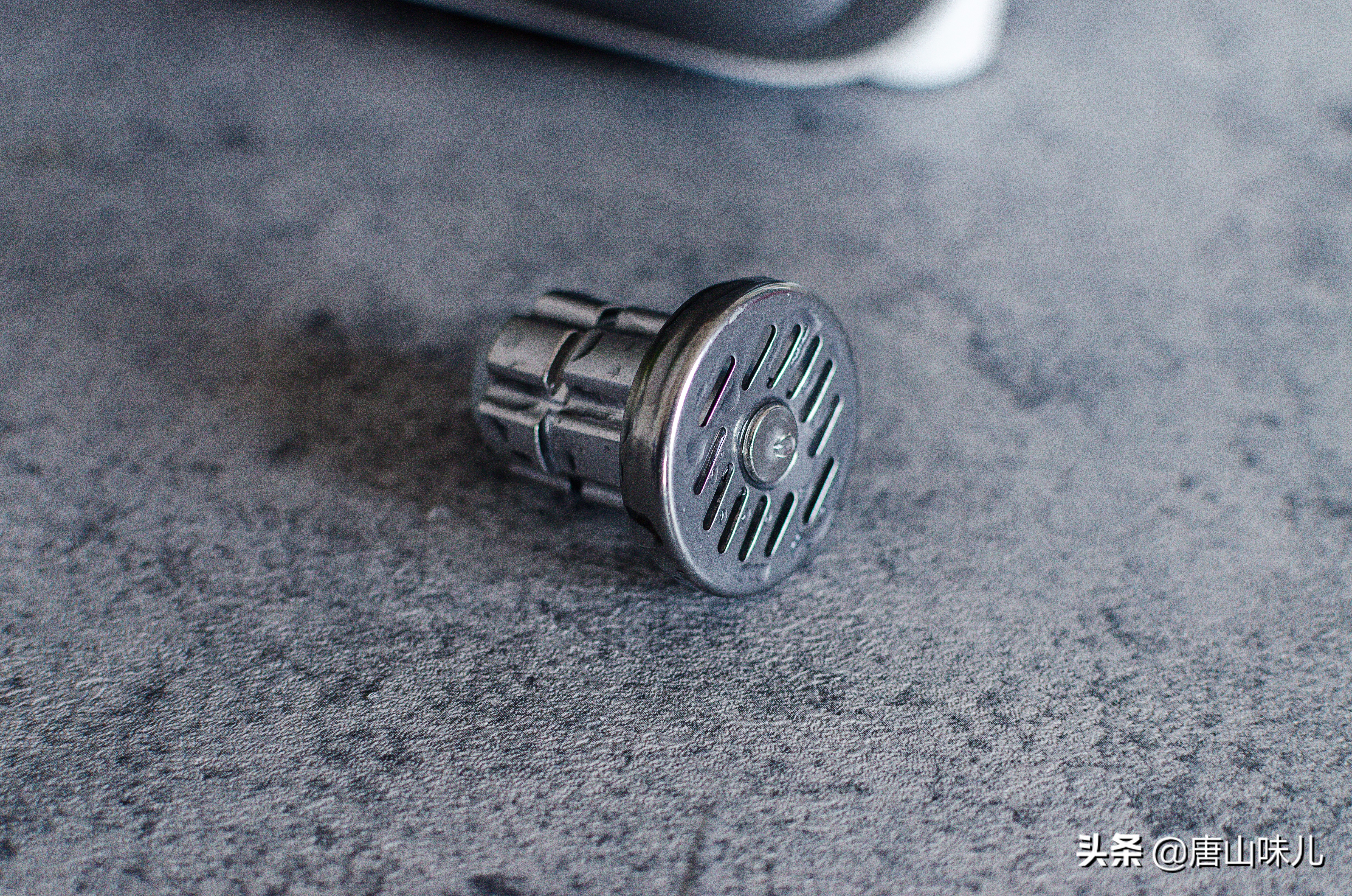 脱糖电饭煲的效果是真的吗视频,真正意义的脱糖电饭煲推荐