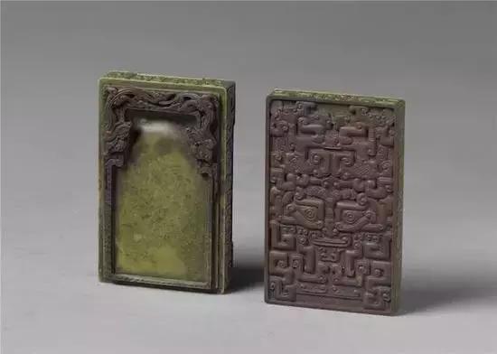 原来毛笔是这样做出来的,原来红木是这样做出来的