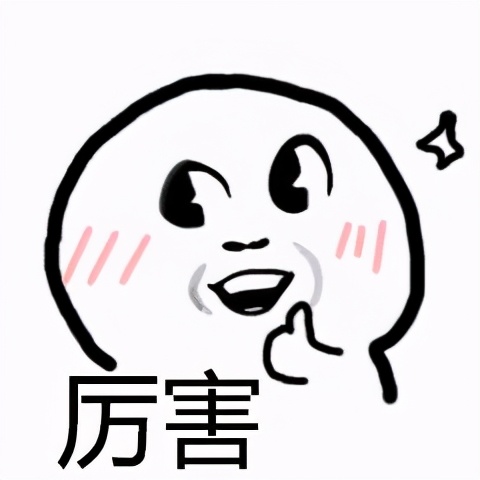 鄂尔多斯羊绒衫网上和实体店区别,鄂尔多斯互联网奢洗