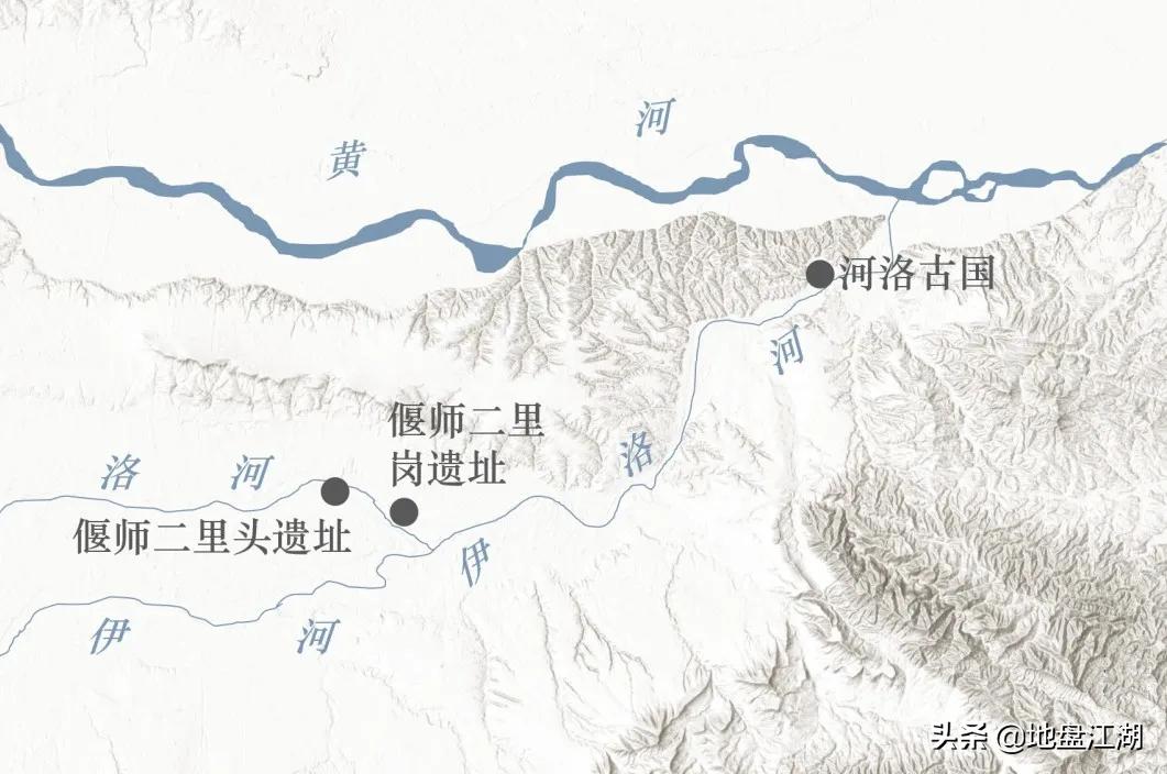 河南最新文旅市场消息,各大景区放大招助力河南文旅