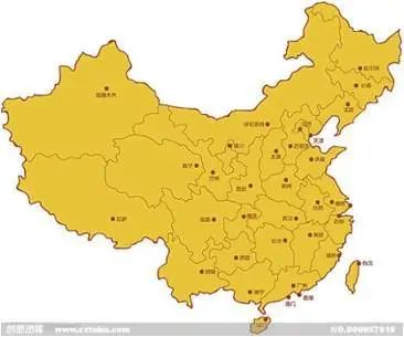 A-Z理研理化研究所简介