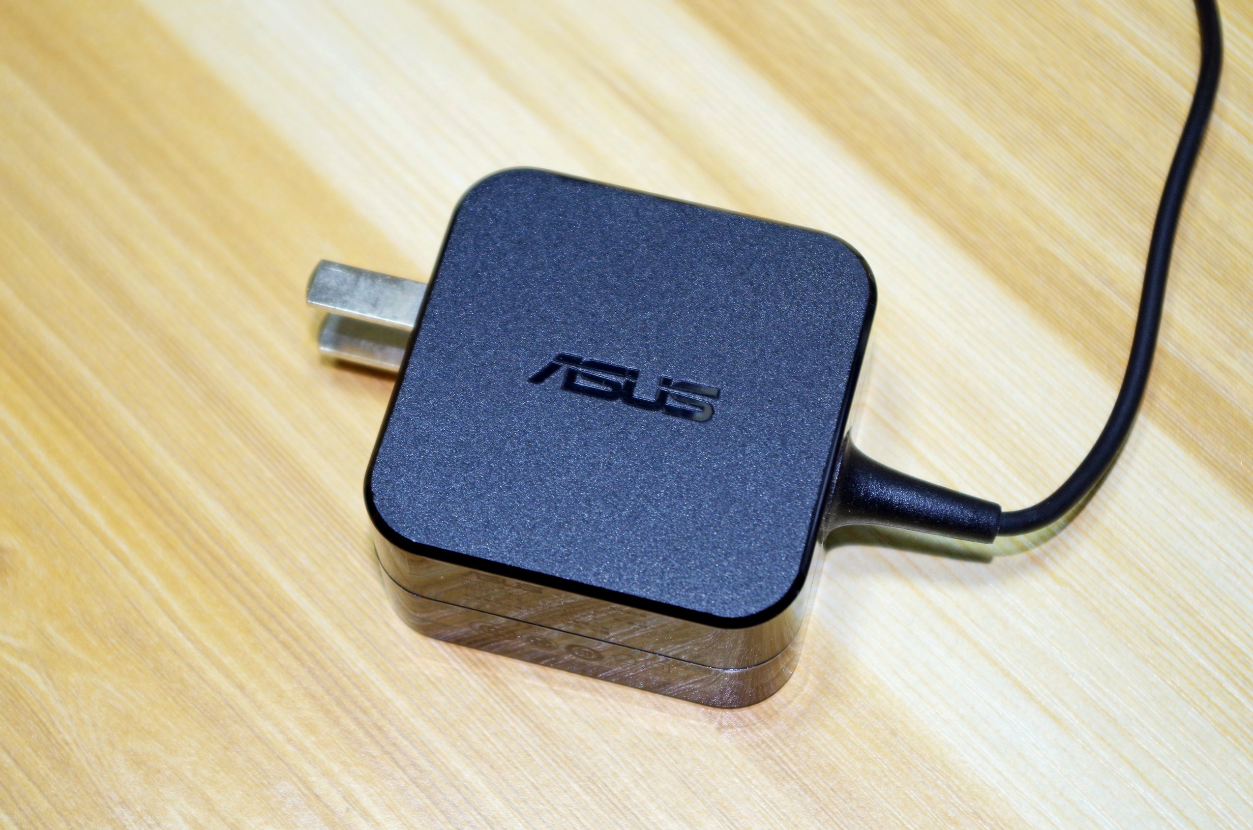 光猫如何更换路由器,光猫怎么用手机改wifi密码