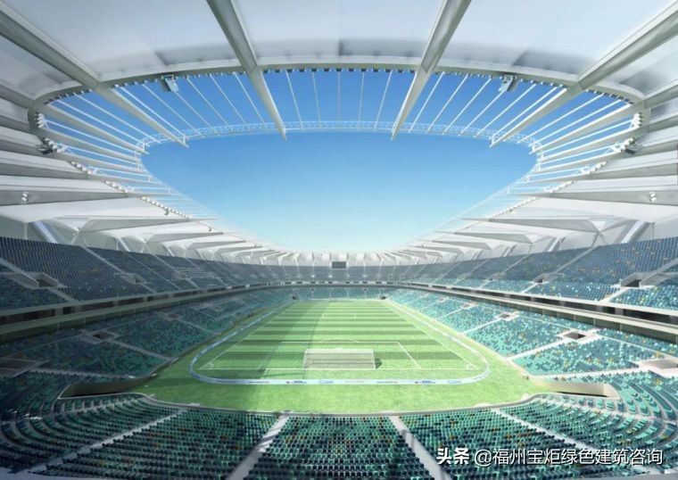 昆山哪里有免费的足球场,昆山专业足球场可容纳多少人