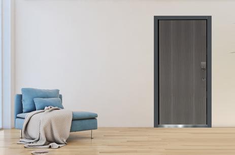 米勒防盗门入户门,米勒入户防盗门加盟