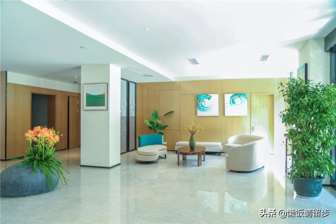 青城山最高端酒店,成都青城山六星级酒店