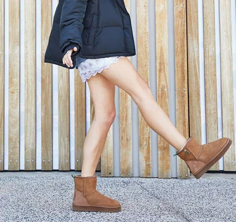 好鞋中最有性价比的鞋是什么,你知道有哪些国货好鞋不贵系列吗