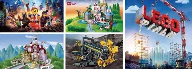 台北101同款网红地标+Q萌机器人服务再不来就要out啦