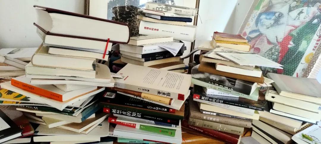 冉正万视频全集,进城冉正万在线阅读