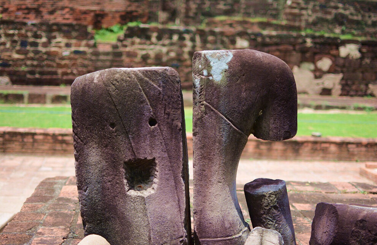 最好的时光遇见你全集,最好的时光泰剧版