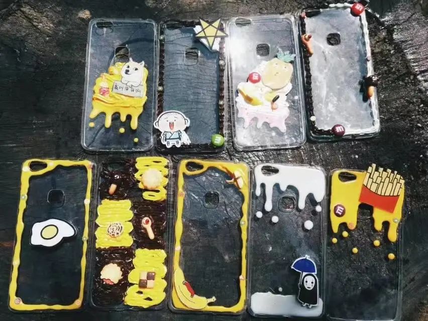 00后的小姑娘开网店一月挣100多万,19岁女孩做生意一年能赚400百万