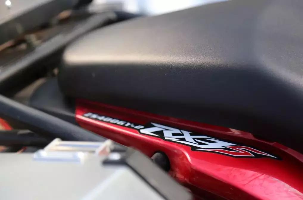 性能最好的休旅车,性能各方面最好的豪华合资四驱suv