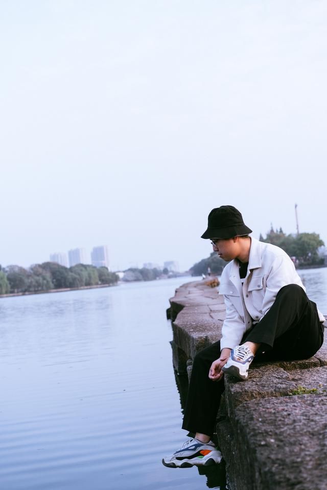 绍兴古纤道是萧绍古道吗,绍兴昂桑湖古纤道在哪里