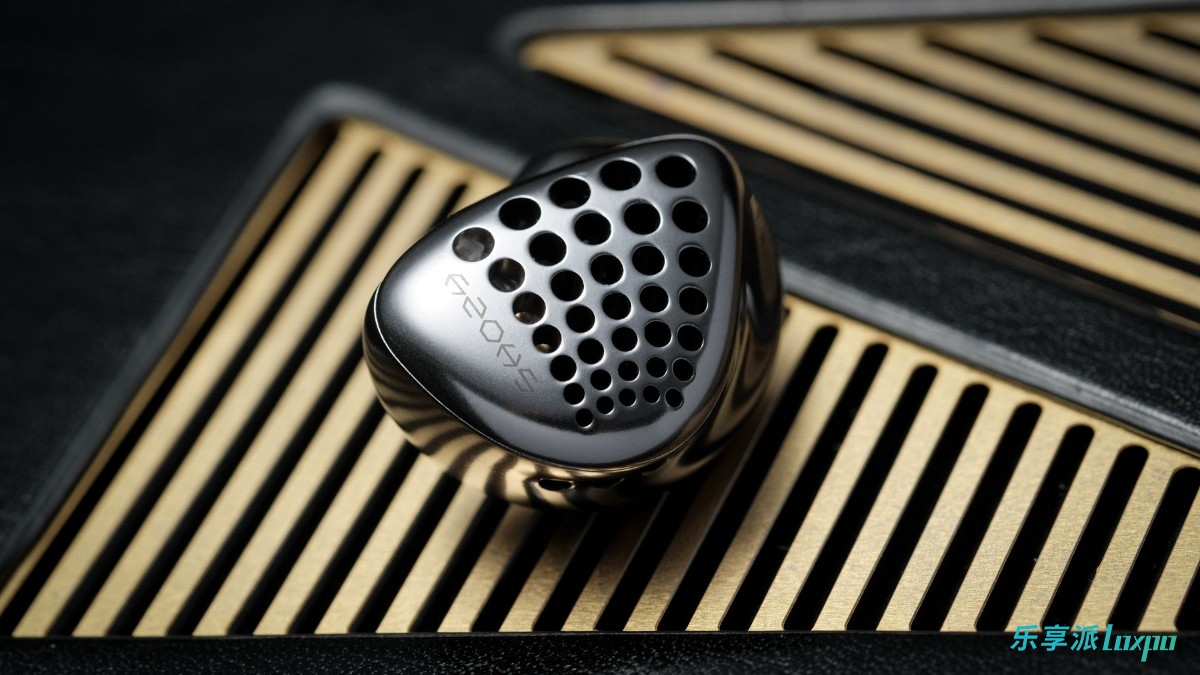 创新入耳式耳塞评测,顶级动圈入耳式耳塞