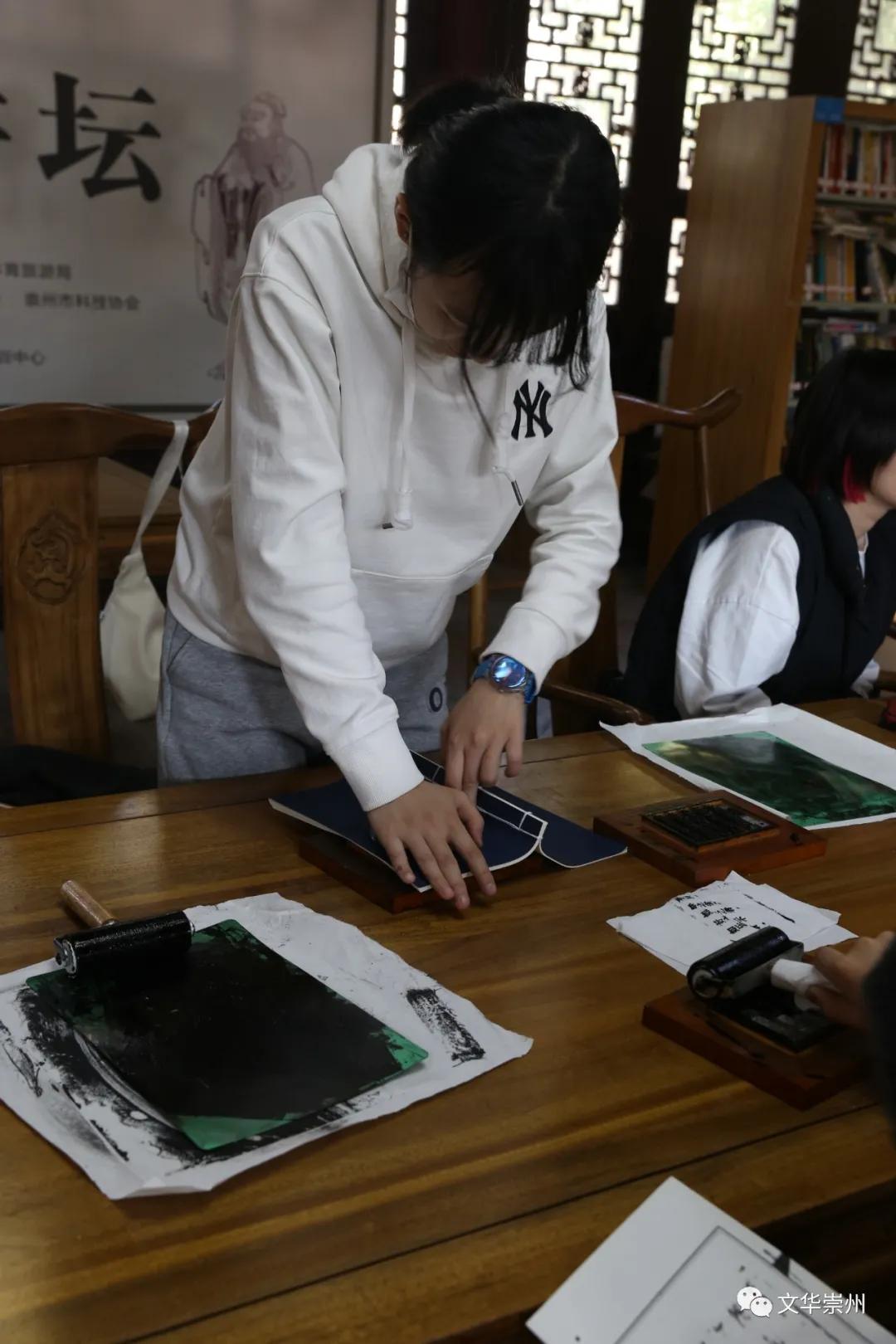 崇州罨画池春节,成都周边一日游崇州罨画池