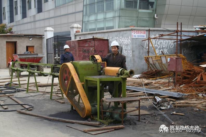 地铁明挖法和暗挖法,地铁暗挖有几种方法
