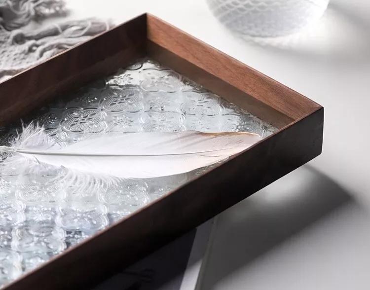 玻璃推拉门窗改造,门窗玻璃的改造