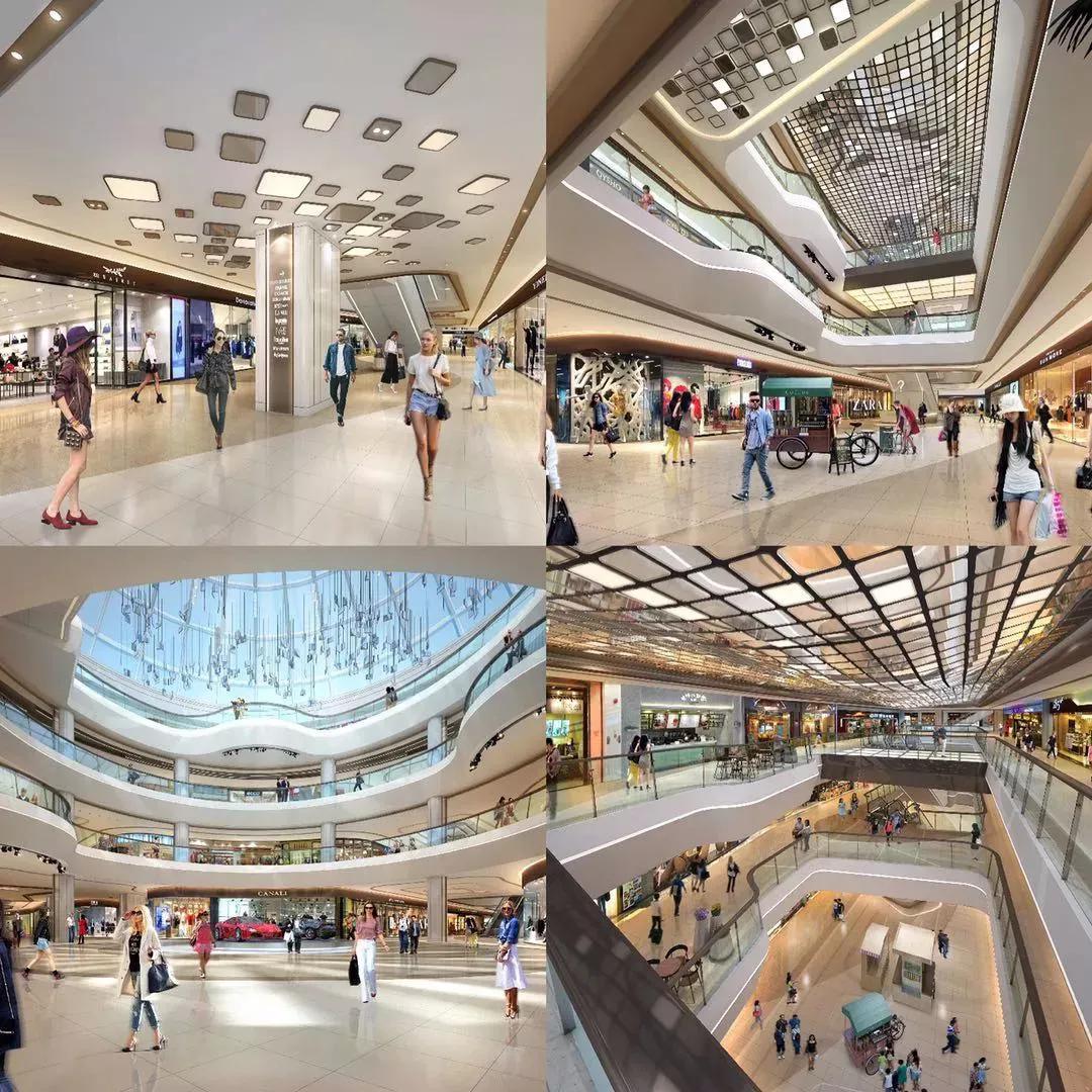 郑州市招商引资数据,2023年郑州一季度招商引资额度